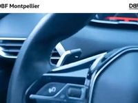 Occasion Peugeot 3008 Active 2022 Gris SUV