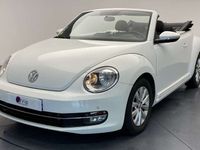 occasion VW Beetle 1.6 TDI 105 FAP Vintage