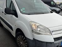 occasion Citroën Berlingo FGN HDi 92 LONG 750 KG CONFORT