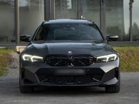 Occasion BMW M340 M Performance 374 ch (275 kW) 2023 Berline