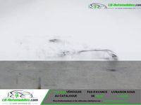 Occasion Opel Corsa 90 ch (66 kW) 2016 Citadine