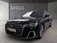 occasion Audi A8L 50 3.0 Tdi Quattro (euro 6d)