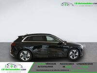 occasion Audi e-tron 55 quattro 408 ch