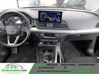 Occasion Audi Q5 265 ch (194 kW) 2021 SUV