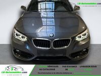 occasion BMW 220 Serie 2 i 184 ch BVA