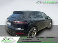 occasion Porsche Cayenne S 3.0 V6 440 Ch Bva