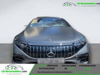 occasion Mercedes EQS 53 AMG 4Matic+