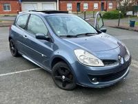 occasion Renault Clio 1.6 16V 110 Confort Dynamique