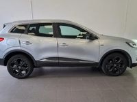 occasion Renault Kadjar 1.7 Blue dCi AWD 149 cv Black edition 4 X 4