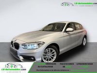 Occasion BMW 116 116 ch (85 kW) 2018 Citadine