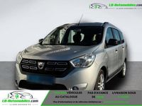 Occasion Dacia Lodgy 102 ch (75 kW) 2020 Monospace