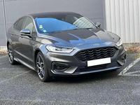 occasion Ford Mondeo 2.0 Ecoblue 190 S&s St-line Bva