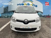 occasion Renault Twingo 1.0 SCe 65ch Life - 21MY