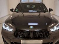 occasion BMW X2 I (F39) M35iA 306ch M Performance xDrive