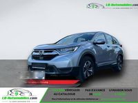Occasion Honda CR-V 173 ch (127 kW) 2019 SUV