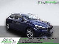 Occasion BMW 120 190 ch (139 kW) 2019 Citadine