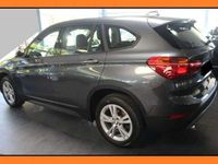 occasion BMW X1 (F48) SDRIVE18I 140CH LOUNGE EURO6D-T