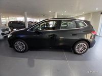 Occasion BMW 218 Luxury Line 136 ch (100 kW) 2023 Break
