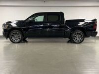 occasion Dodge Ram 5.7I LPG LARAMIE PANO FULL OPTIONS