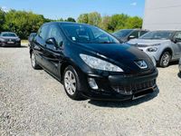 occasion Peugeot 308 1.6 HDi 112ch FAP BVM6 Navteq
