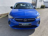 occasion Opel Corsa F 1.2 Turbo 100 ch BVM6 Elegance Business 5p