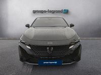 Occasion Peugeot 308 GT 180 ch (132 kW) 2021 Berline