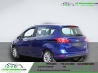 occasion Ford B-MAX 1.0 EcoBoost 125 BVM