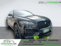 Occasion Jaguar F-Pace 179 ch (131 kW) 2019 SUV