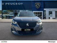 occasion Peugeot 2008 - VIVA153019848