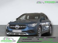 Occasion Mercedes GLA250 160 ch (117 kW) 2021 SUV