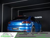 occasion Porsche Macan GTS 3.0 V6 360 ch