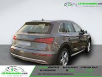 occasion Audi Q5 TDI 204 BVA Quattro