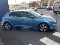 occasion Renault Mégane IV MeganeBERLINE - VIVA176291200