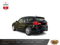 occasion BMW X3 Sdrive30e 292ch Advantage