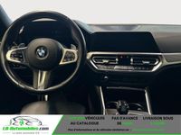 occasion BMW 330 330 d xDrive 265 ch BVA