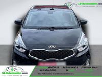 occasion Kia Carens 1.6 Gdi 135 Ch 5 Pl