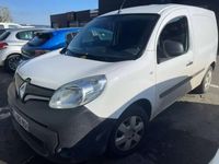 occasion Renault Express 1.5 Blue Dci 95ch Extra R-link
