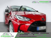 occasion Mazda 2 1.5L SKYACTIV-G M Hybrid 90ch BVA