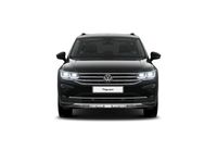 occasion VW Tiguan FL PHEV 1.4 TSI 245 CH DSG6 R LINE