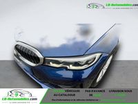 Occasion BMW 330 Sport Line 258 ch (189 kW) 2019 Berline