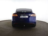 occasion Tesla Model X 100 kWh All-Wheel Drive