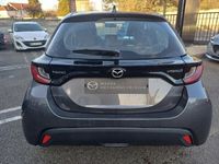 occasion Mazda 2 HYBRID 1.5L CVT 116 ch Pure