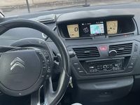 Occasion Citroën Grand C4 Picasso Business Class 116 ch (85 kW) 2013 Monospace