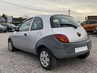 Occasion Ford Ka 70 ch (51 kW) 2007 Citadine