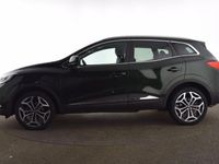 occasion Renault Kadjar KADJARTCe 140 FAP - Intens