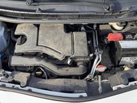 Occasion Toyota Aygo X-play 69 ch (50 kW) 2016 Blanc Citadine