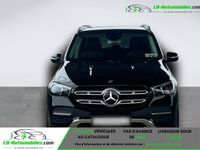 occasion Mercedes GLE450 AMG EQBoost BVA 4Matic