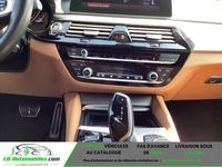 occasion BMW 530 Serie 5 M550i XdriveCh Bva