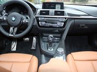 occasion BMW 440 Serie 4 (f36) ia 326ch M Sport Euro6d-t