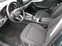 occasion Audi A4 2.0 Tdi 163ch Design Quattro S Tronic 7